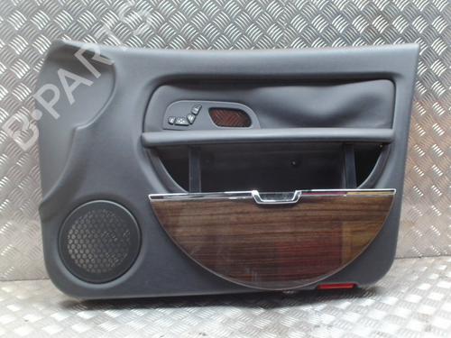 Forra frente direita Forra frente direita 39411034 39411034