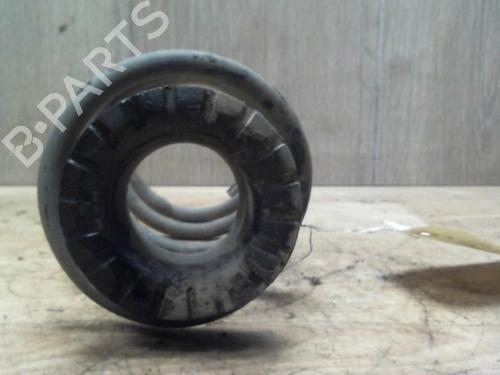 Used Shock absorber spring OPEL CORSA D (S07) 1.3 CDTI (L08, L68) (75 hp) 28836796