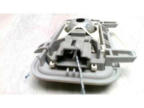Interior roof light CITROËN XSARA (N1) 1.6 16V | BP25431275I8 