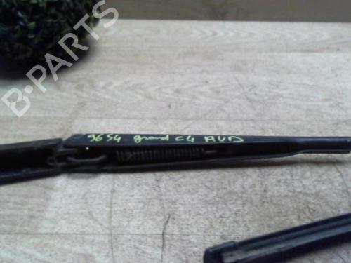 Front windshield wiper arm CITROËN C4 Grand Picasso I (UA_) 1.6 HDi | BP29399602C143 