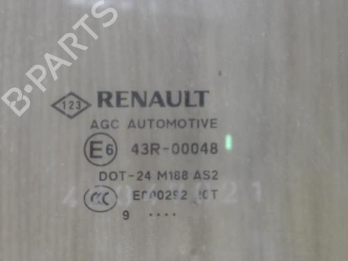 rear-right-door-window-renault-grand-scenic-iii-jz01_-2009-2010-2011-2012-2013-2014-2015-2016-31230248 main image