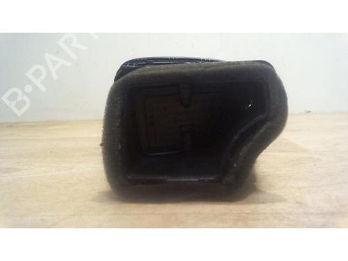 Air vent VW GOLF VI (5K1) 1.4 TSI | BP25385629I21 