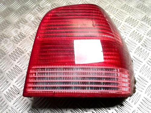 Used Right taillight Right taillight 36904927 36904927