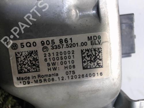 Switch VW GOLF VII (5G1, BQ1, BE1, BE2) 1.4 TSI | BP25392111I30 - Image 2