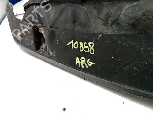 left-taillight-opel-corsa-c-x01-2000-2001-2002-2003-2004-2005-2006-2007-2008-2009-31233284 main image