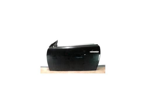 Used Left front door RENAULT MEGANE II Coupé-Cabriolet (EM0/1_) 1.9 dCi (120 hp) 25417664