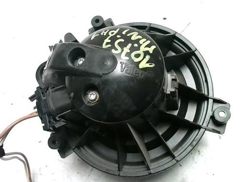 Luftventilen MINI MINI (R50, R53) One D (75 hp) 25417657