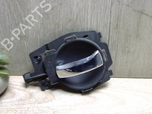 Venstre foran invendig håndtak CITROËN C3 I (FC_, FN_) 1.4 i (73 hp) 25412281