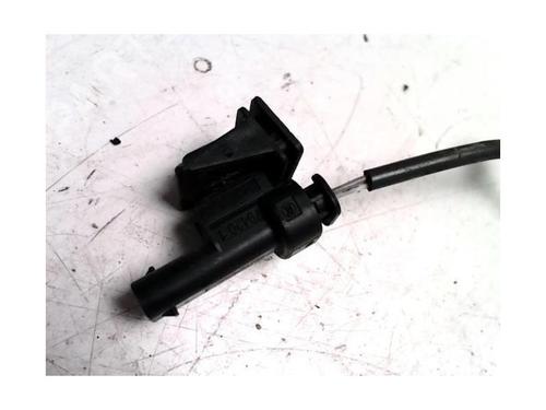 Elektronisk sensor OPEL MOKKA / MOKKA X (J13) 1.6 CDTI (_76) | BP25419226M84 