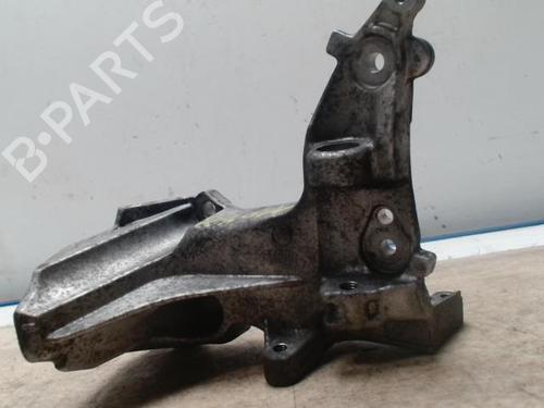 Engine mount CITROËN C4 Picasso I MPV (UD_) 1.6 HDi | BP28055122M89