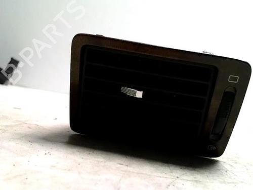 Air vent PEUGEOT 307 (3A/C) 1.6 16V | BP25428346I21 