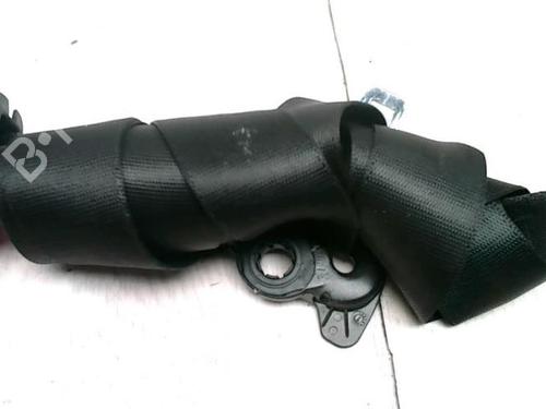 Front right seatbelt BMW 3 Coupe (E46) 320 Cd | BP25428389I25 