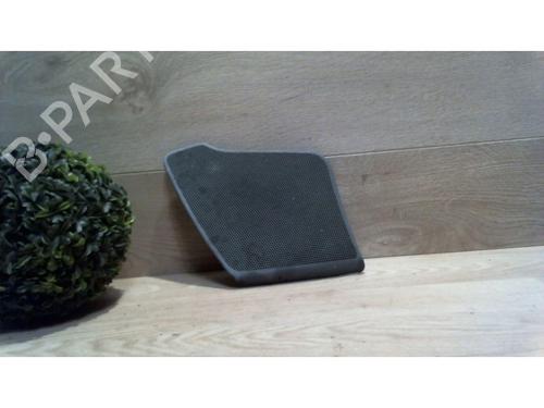 other-renault-19-ii-cabriolet-d53_-853_-1992-1993-1994-1995-1996-1997-1998-1999-2000-2001-25411054 main image