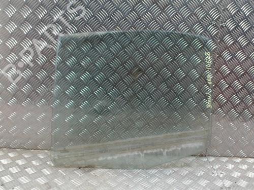 Used Rear left door window Rear left door window CITROËN XANTIA (X1_, X2_) 1.8 i (101 hp) 34188249 34188249