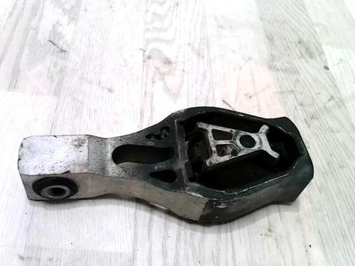 Used Engine mount PEUGEOT 308 II (LB_, LP_, LW_, LH_, L3_) 1.6 HDi / BlueHDi 115 (115 hp) 27673508