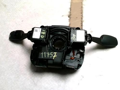 Steering column stalk BMW 1 (E81) 116 d | BP31222131I23 