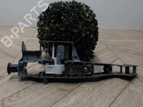 rear-left-exterior-door-handle-citroen-c3-ii-sc_-2009-25387295 main image