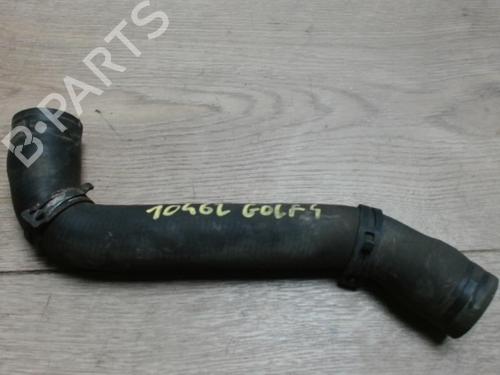 Rør VW GOLF IV (1J1) 1.9 TDI (90 hp) 29044372