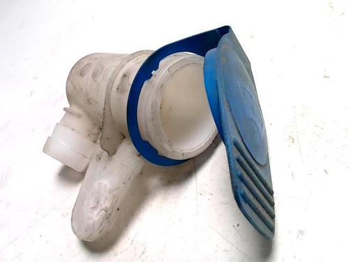 Other VW GOLF VI (5K1) 2.0 TDI | BP30666417O1