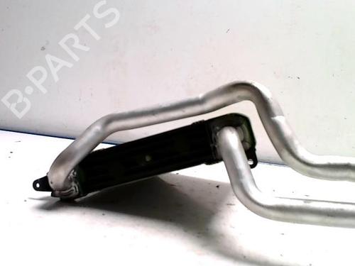 Heater matrix RENAULT GRAND SCÉNIC III (JZ0/1_) 1.5 dCi (JZ09, JZ0D, JZ10, JZ14, JZ1G, JZ29, JZ2C) | BP25416475M63 