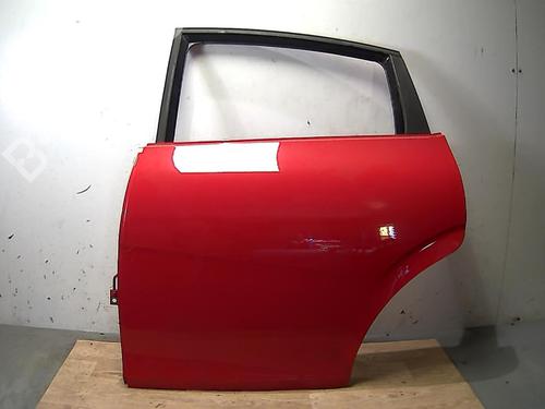 BP25413783C4 main image