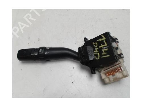 Headlight switch TOYOTA LAND CRUISER PRADO (_J12_) 3.0 D-4D (KDJ120, KDJ125) | BP25416896I24 