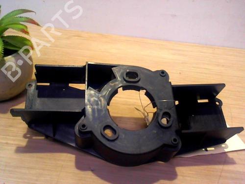Used Other Other MERCEDES-BENZ T1/TN Platform/Chassis 408 D (611.317, 611.318) (79 hp) 25415169 25415169
