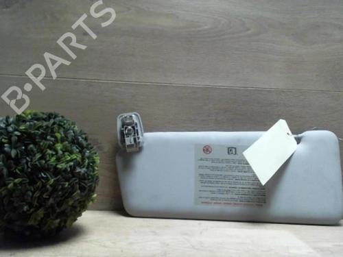 Other RENAULT MEGANE III Hatchback (BZ0/1_, B3_) 1.5 dCi | BP29233946O1 