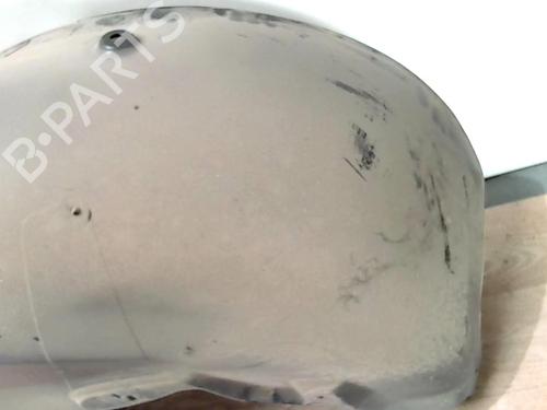 Wheel arch PORSCHE CAYENNE (9PA) S 4.8 | BP31237668C56 