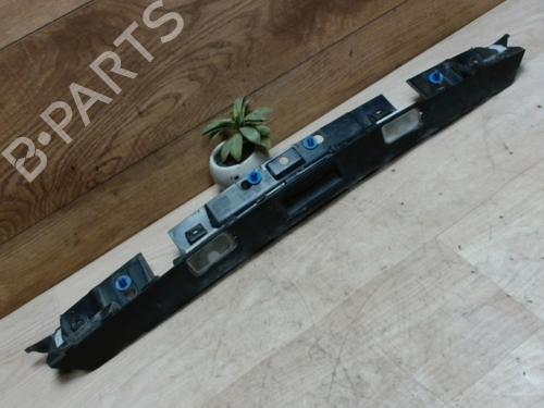 Licence plate light FORD MONDEO IV Turnier (BA7) 1.8 TDCi | BP29320949I40