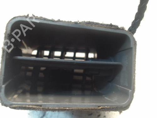 Difusor / Saída de ar AUDI A4 B6 (8E2) 1.9 TDI | BP27614842I21