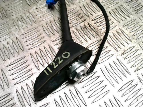 Antenna/Base PEUGEOT 208 I (CA_, CC_) 1.6 HDi | BP31257399C140