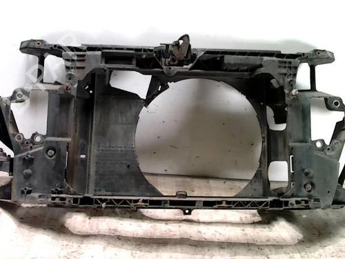 Full front FIAT STILO (192_) 1.9 JTD (192_XF1A) | BP31225582S1