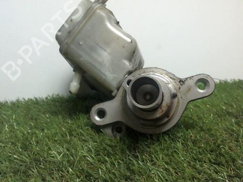 Brake master cylinder RENAULT LAGUNA III (BT0/1) 1.5 dCi (BT00, BT0A, BT0T, BT1J) | BP25395452M77