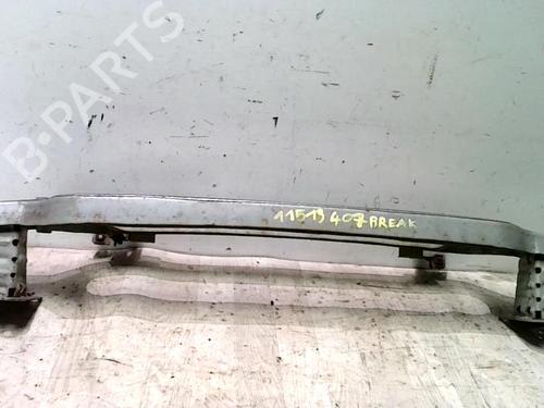 front-bumper-reinforcement-peugeot-407-sw-6e_-6d_-2004-2005-2006-2007-2008-2009-2010-2011-25425310 main image