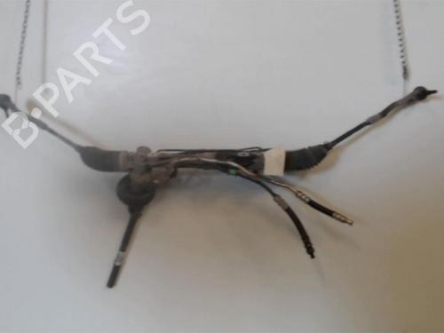 Styregear/Snekke CITROËN BERLINGO Box Body/MPV (B9) 1.6 HDi 90 (90 hp) 25408563