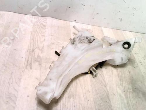 Windscreen washer tank VOLVO C30 (533) 2.0 D | BP27671168C113