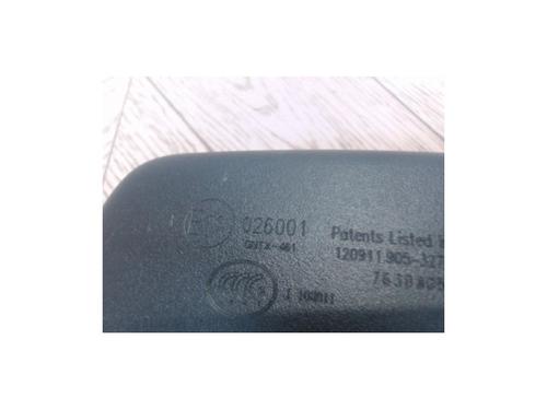 Rear mirror CITROËN C4 AIRCROSS 1.8 HDi 150 | BP25388937I6 