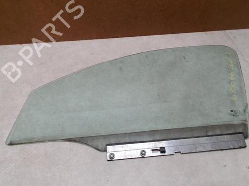Front left door window OPEL CORSA C (X01) 1.3 CDTI (F08, F68) | BP31227699C18