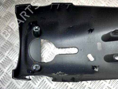 Other MINI MINI (R50, R53) Cooper | BP25990568O1 