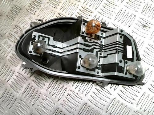 Used Licence plate light Licence plate light 36904921 36904921