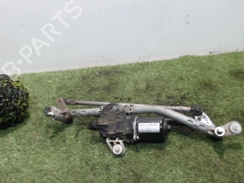 BP25392680M29 main image