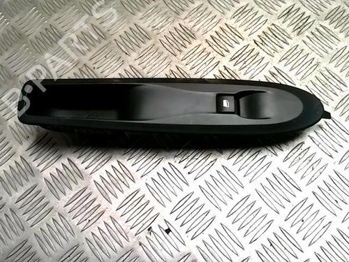 Used Right front window switch CITROËN C4 II (NC_) 1.6 BlueHDi 115 (115 hp) 31223861