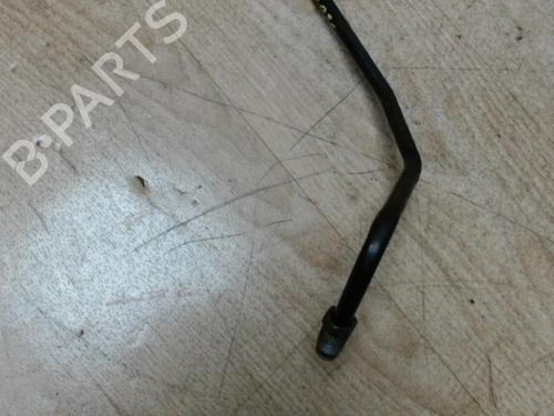 BP29004827M125 main image