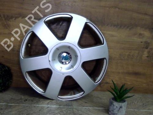 Used Rim SKODA OCTAVIA II (1Z3) 1.9 TDI (105 hp) 25416033