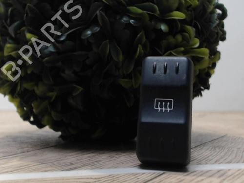 Switch DACIA LOGAN MCV (KS_) 1.5 dCi (KS0W) | BP25387252I30