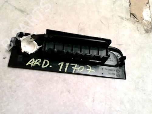 BP26693057I21 main image