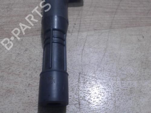 Injector RENAULT LAGUNA II (BG0/1_) 1.6 16V (BG0A, BG0L) | BP31220076M100 