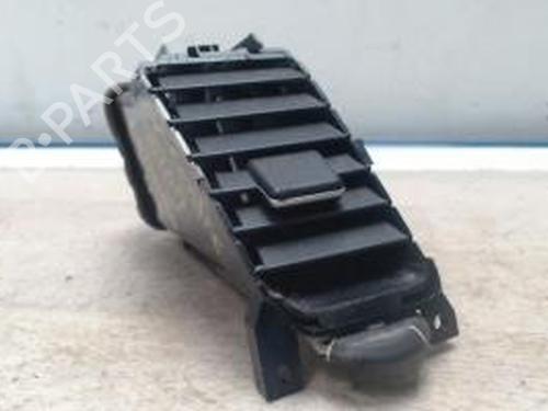 Used Air vent NISSAN PRIMERA Hatchback (P12) 1.9 dCi (116 hp) 25421834