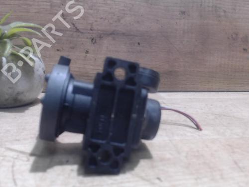 Other RENAULT LAGUNA III (BT0/1) 1.5 dCi (BT00, BT0A, BT0T, BT1J) | BP25409463O1